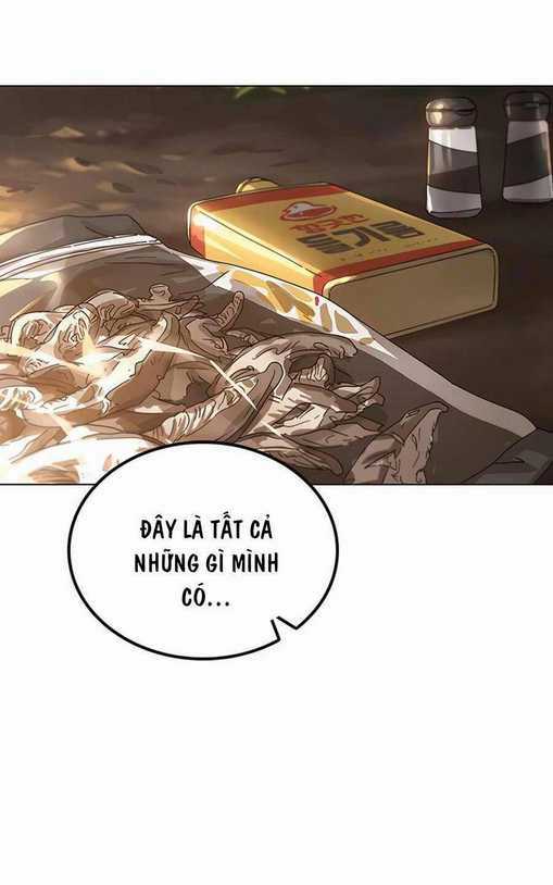 Chữa Lành Cuộc Sống Thông Qua Cắm Trại Ở Thế Giới Khác Chapter 1.5 trang 38