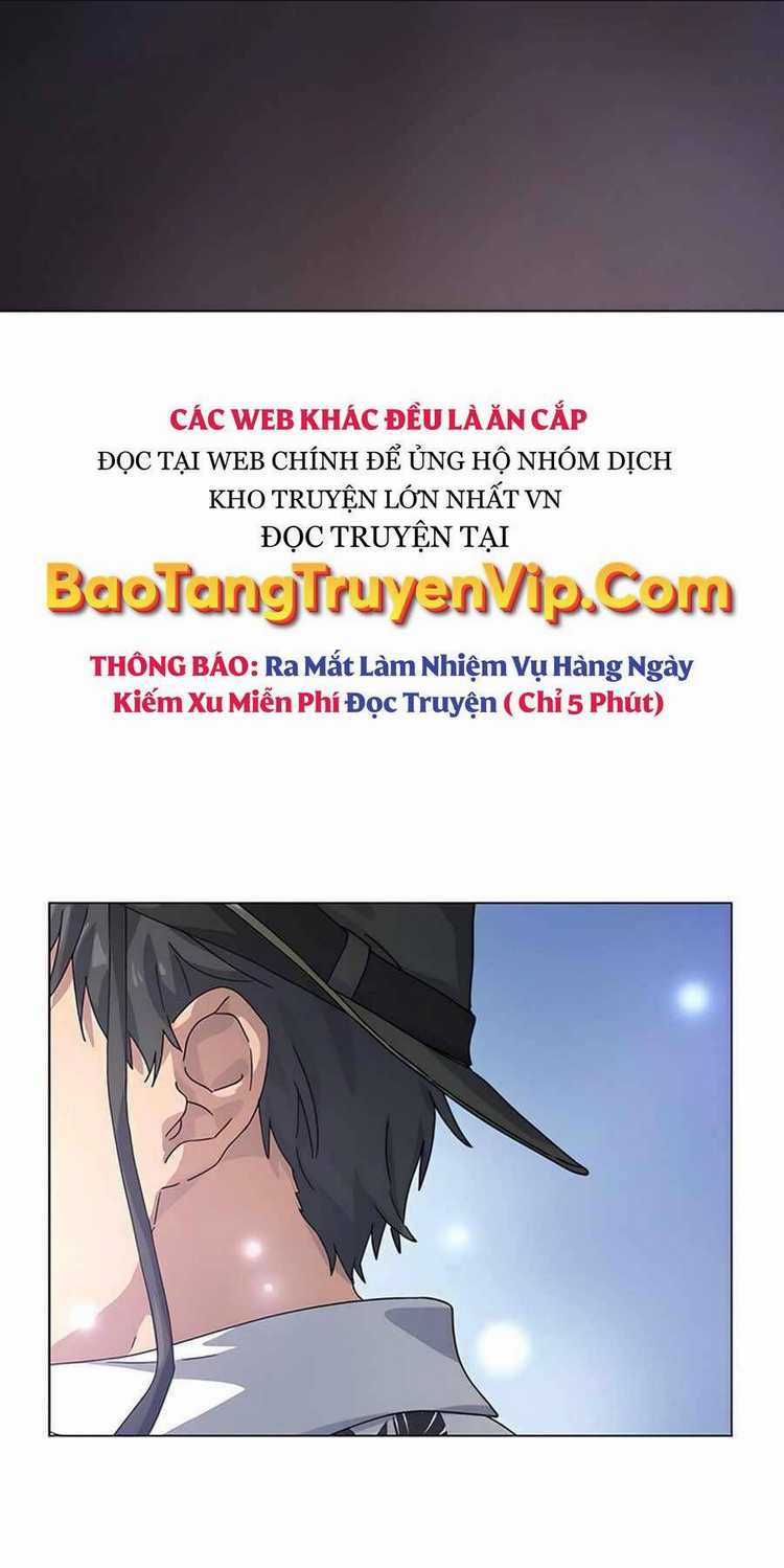 Chữa Lành Cuộc Sống Thông Qua Cắm Trại Ở Thế Giới Khác Chapter 1.5 trang 4