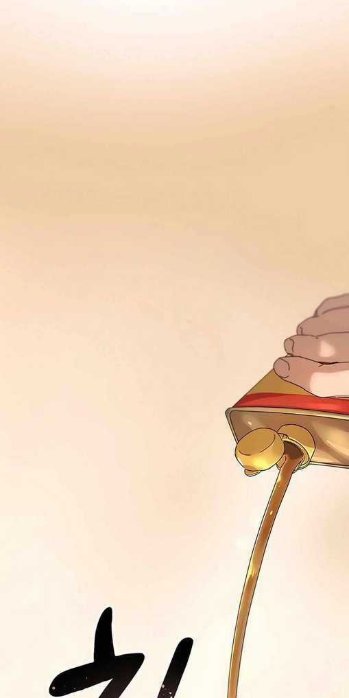 Chữa Lành Cuộc Sống Thông Qua Cắm Trại Ở Thế Giới Khác Chapter 1.5 trang 41