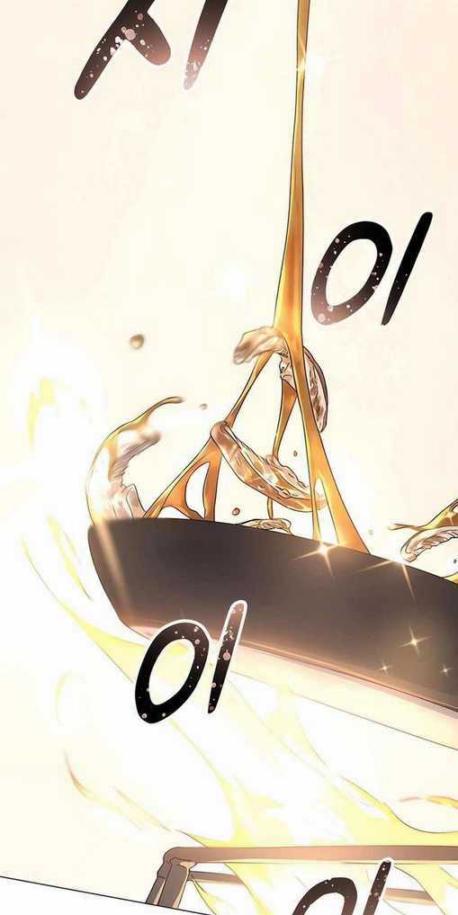 Chữa Lành Cuộc Sống Thông Qua Cắm Trại Ở Thế Giới Khác Chapter 1.5 trang 42