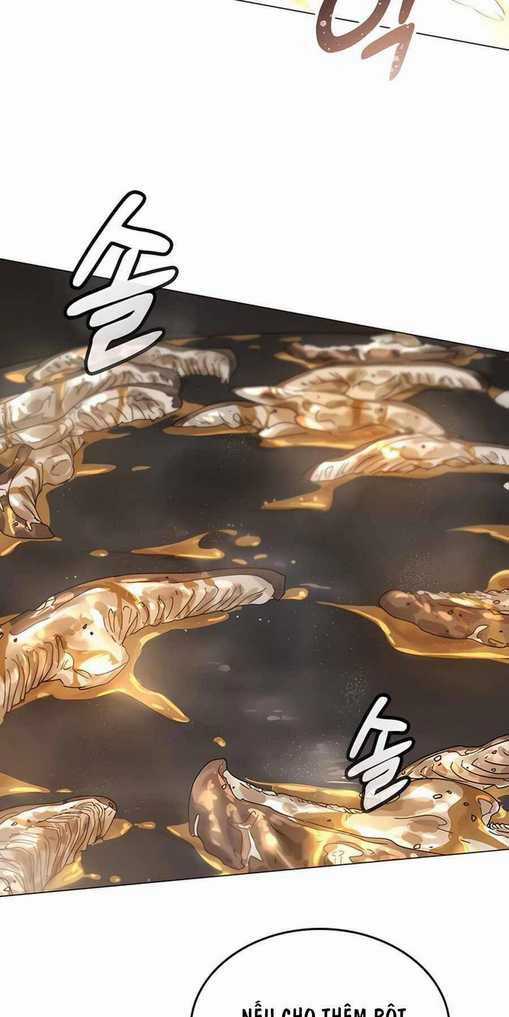 Chữa Lành Cuộc Sống Thông Qua Cắm Trại Ở Thế Giới Khác Chapter 1.5 trang 43