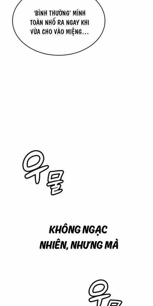 Chữa Lành Cuộc Sống Thông Qua Cắm Trại Ở Thế Giới Khác Chapter 1.5 trang 47
