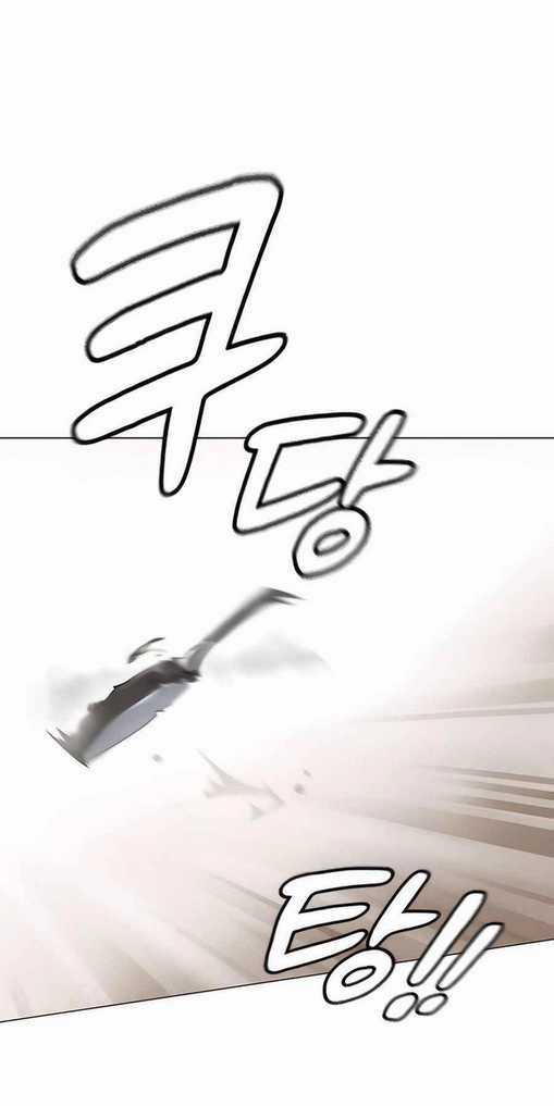 Chữa Lành Cuộc Sống Thông Qua Cắm Trại Ở Thế Giới Khác Chapter 1.5 trang 49