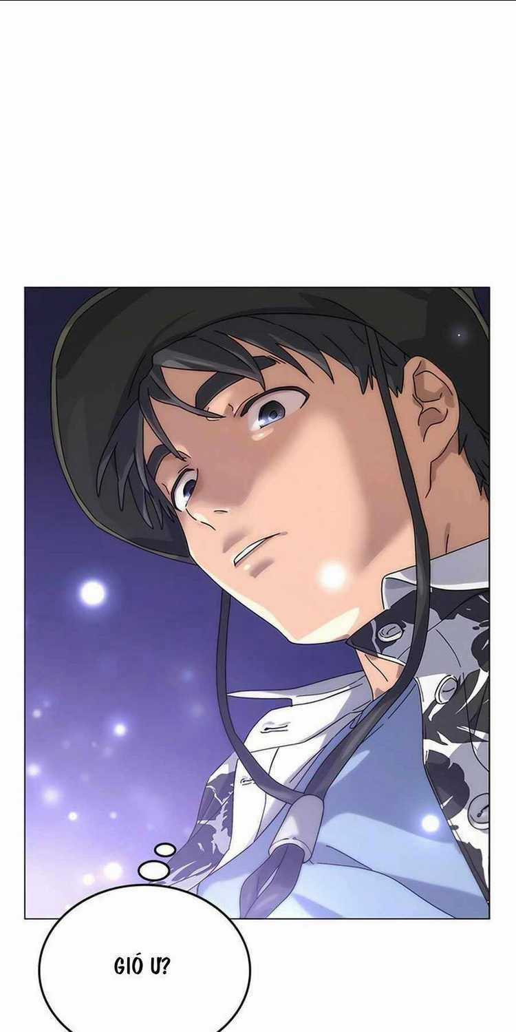 Chữa Lành Cuộc Sống Thông Qua Cắm Trại Ở Thế Giới Khác Chapter 1.5 trang 5