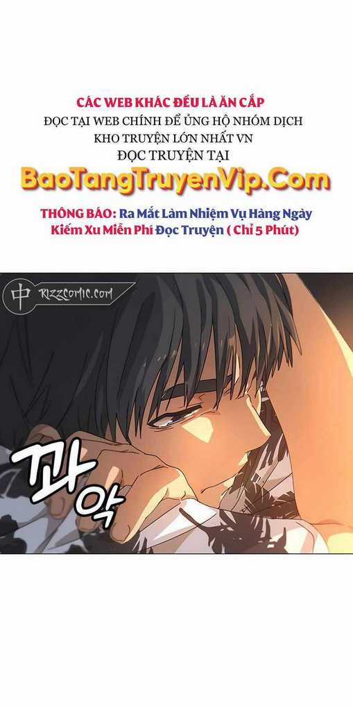 Chữa Lành Cuộc Sống Thông Qua Cắm Trại Ở Thế Giới Khác Chapter 1.5 trang 51