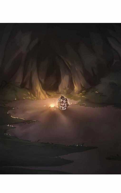 Chữa Lành Cuộc Sống Thông Qua Cắm Trại Ở Thế Giới Khác Chapter 1.5 trang 52