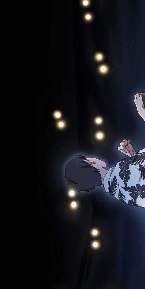 Chữa Lành Cuộc Sống Thông Qua Cắm Trại Ở Thế Giới Khác Chapter 1.5 trang 55