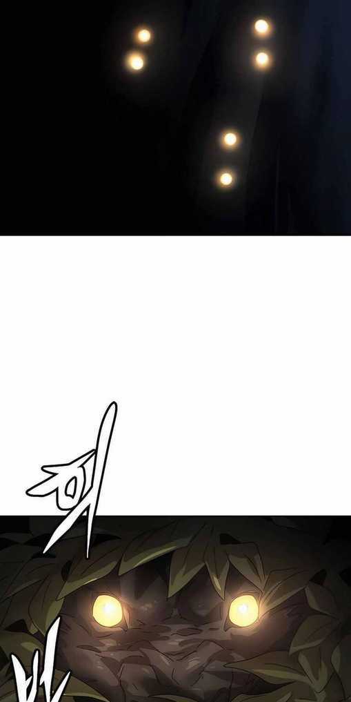 Chữa Lành Cuộc Sống Thông Qua Cắm Trại Ở Thế Giới Khác Chapter 1.5 trang 56