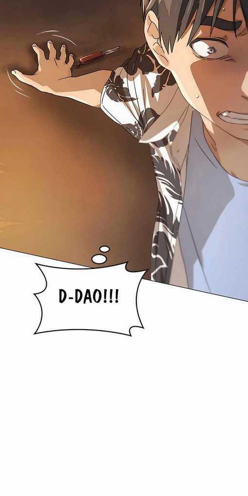 Chữa Lành Cuộc Sống Thông Qua Cắm Trại Ở Thế Giới Khác Chapter 1.5 trang 58