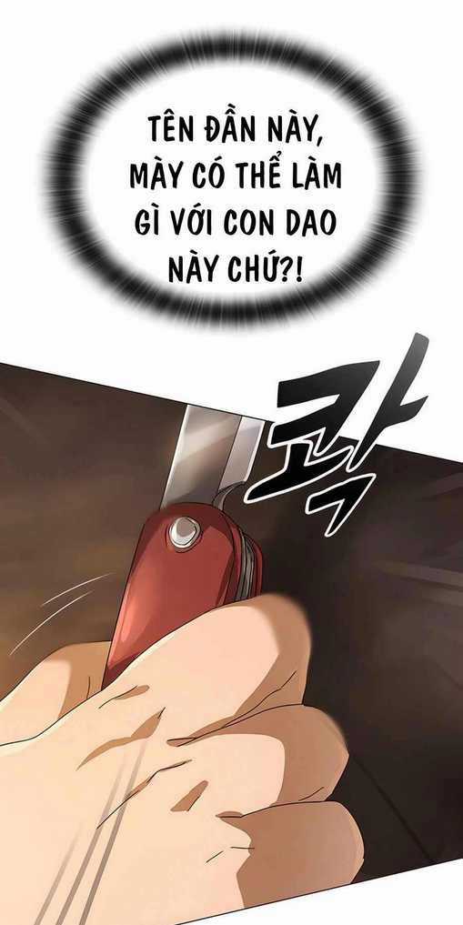 Chữa Lành Cuộc Sống Thông Qua Cắm Trại Ở Thế Giới Khác Chapter 1.5 trang 59