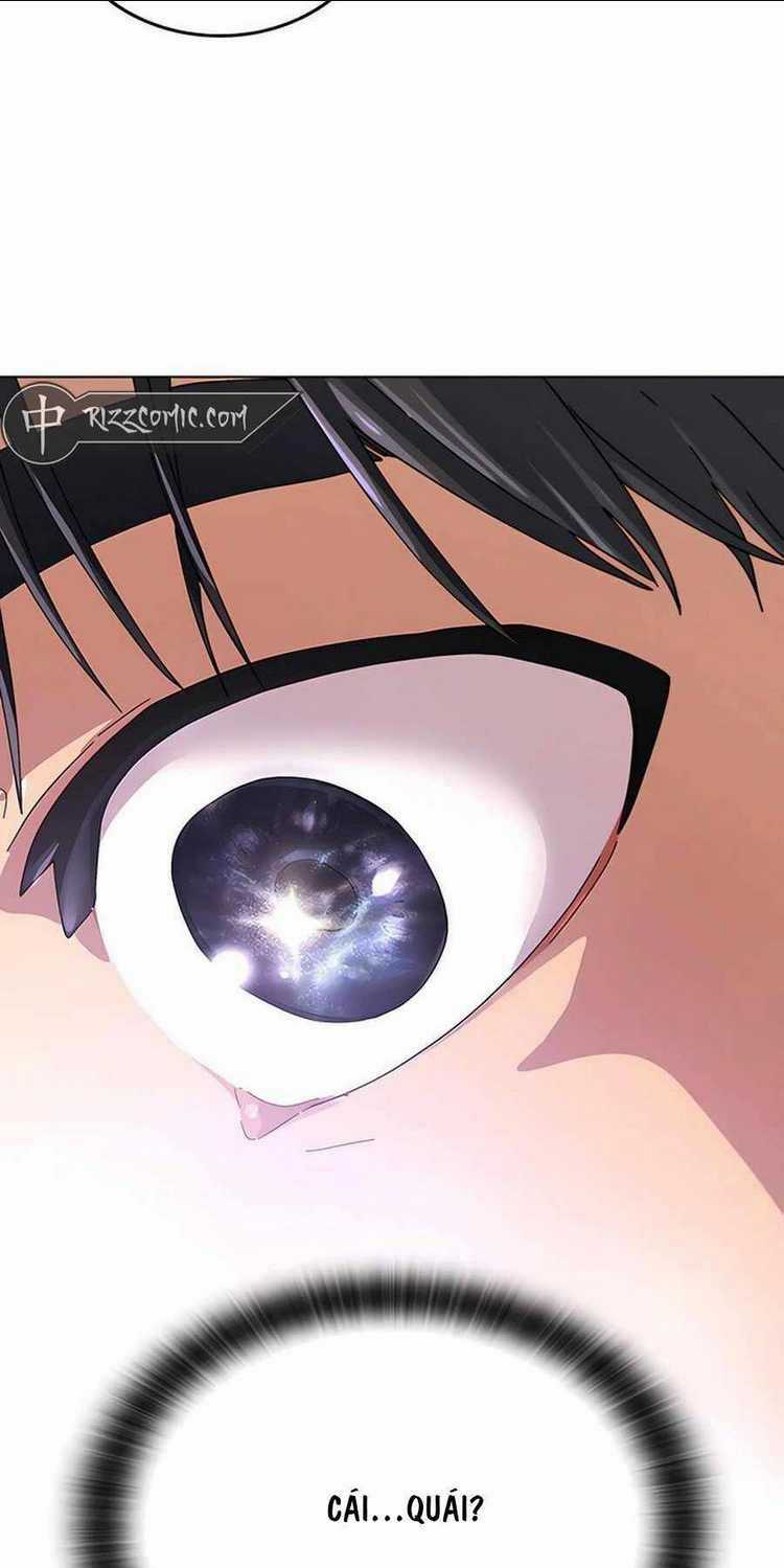 Chữa Lành Cuộc Sống Thông Qua Cắm Trại Ở Thế Giới Khác Chapter 1.5 trang 6