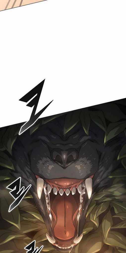 Chữa Lành Cuộc Sống Thông Qua Cắm Trại Ở Thế Giới Khác Chapter 1.5 trang 60