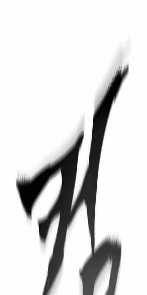 Chữa Lành Cuộc Sống Thông Qua Cắm Trại Ở Thế Giới Khác Chapter 1.5 trang 62