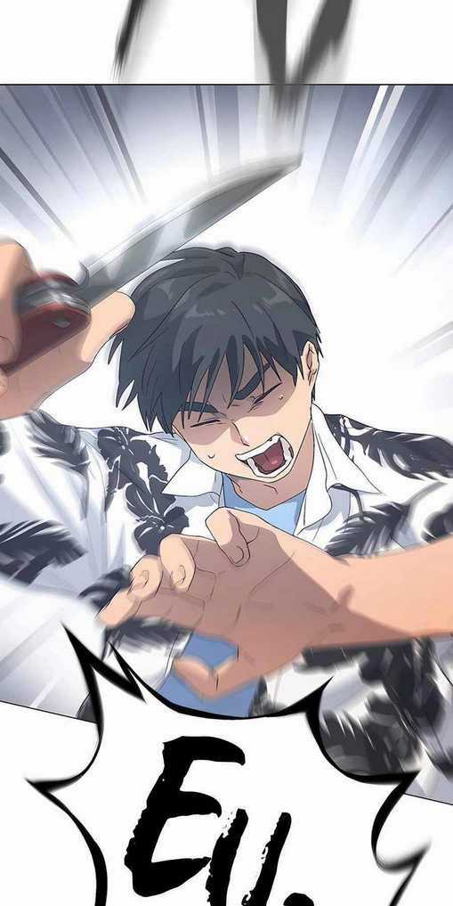 Chữa Lành Cuộc Sống Thông Qua Cắm Trại Ở Thế Giới Khác Chapter 1.5 trang 63