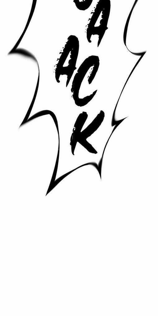 Chữa Lành Cuộc Sống Thông Qua Cắm Trại Ở Thế Giới Khác Chapter 1.5 trang 64