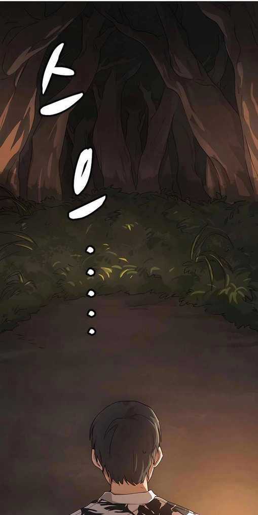 Chữa Lành Cuộc Sống Thông Qua Cắm Trại Ở Thế Giới Khác Chapter 1.5 trang 67