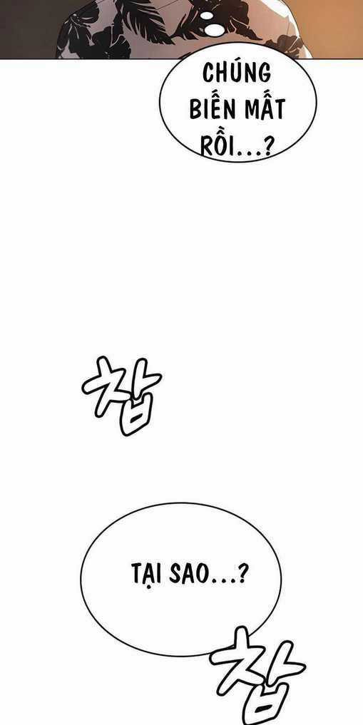 Chữa Lành Cuộc Sống Thông Qua Cắm Trại Ở Thế Giới Khác Chapter 1.5 trang 68