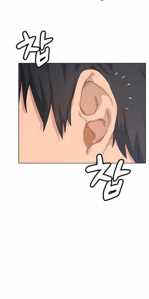 Chữa Lành Cuộc Sống Thông Qua Cắm Trại Ở Thế Giới Khác Chapter 1.5 trang 69