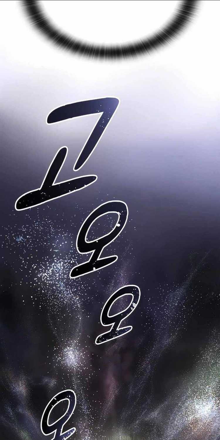 Chữa Lành Cuộc Sống Thông Qua Cắm Trại Ở Thế Giới Khác Chapter 1.5 trang 7