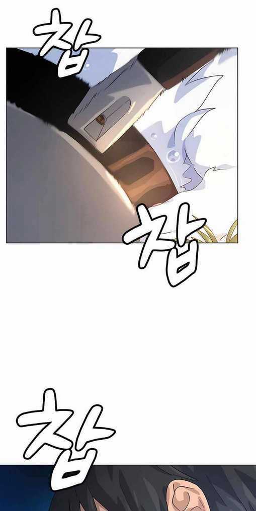 Chữa Lành Cuộc Sống Thông Qua Cắm Trại Ở Thế Giới Khác Chapter 1.5 trang 70