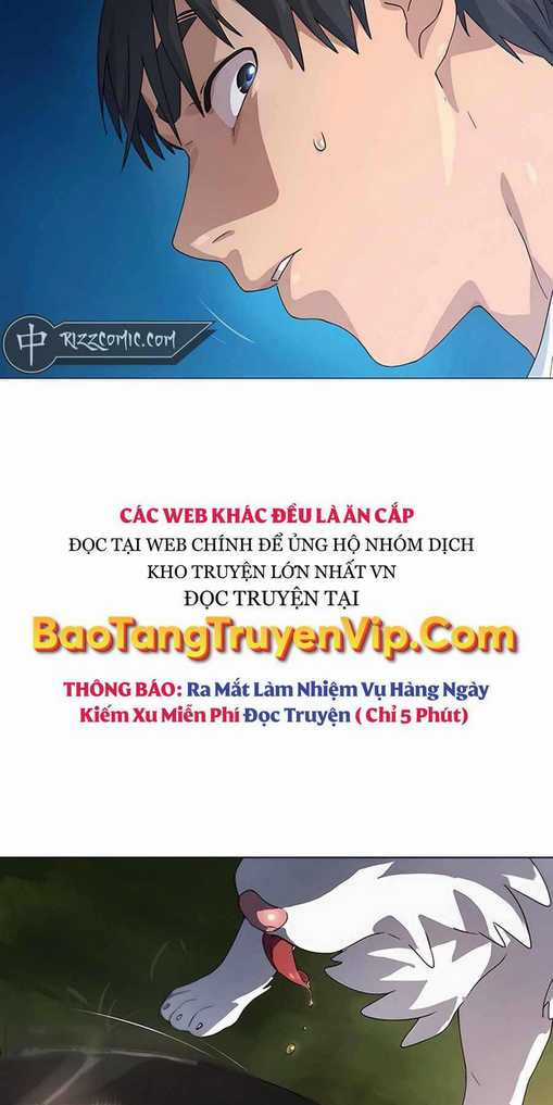 Chữa Lành Cuộc Sống Thông Qua Cắm Trại Ở Thế Giới Khác Chapter 1.5 trang 71