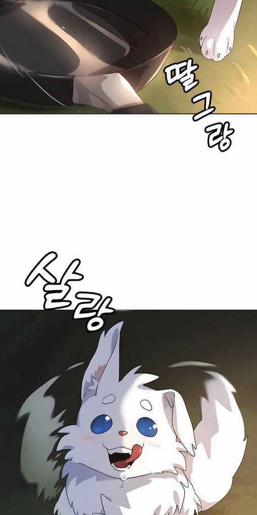 Chữa Lành Cuộc Sống Thông Qua Cắm Trại Ở Thế Giới Khác Chapter 1.5 trang 72