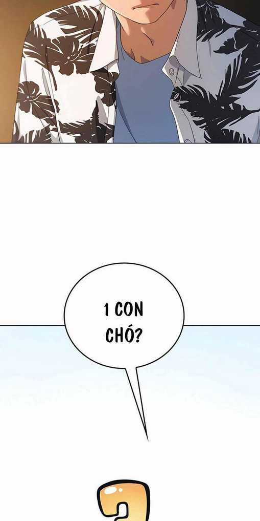 Chữa Lành Cuộc Sống Thông Qua Cắm Trại Ở Thế Giới Khác Chapter 1.5 trang 74