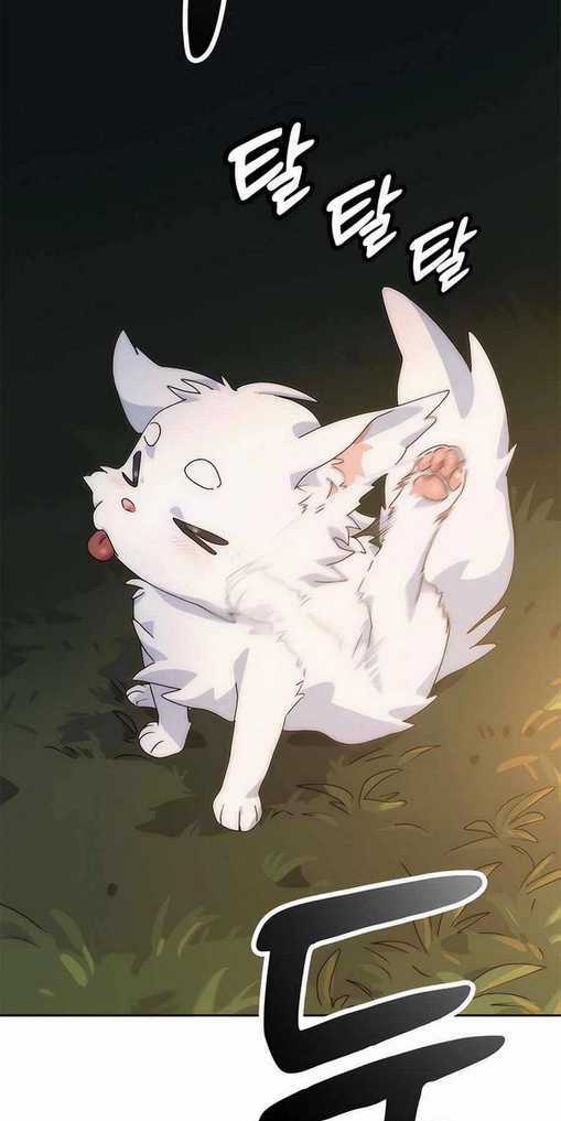 Chữa Lành Cuộc Sống Thông Qua Cắm Trại Ở Thế Giới Khác Chapter 1.5 trang 76