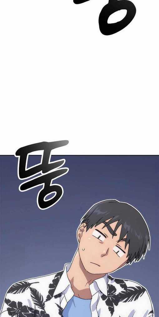 Chữa Lành Cuộc Sống Thông Qua Cắm Trại Ở Thế Giới Khác Chapter 1.5 trang 77