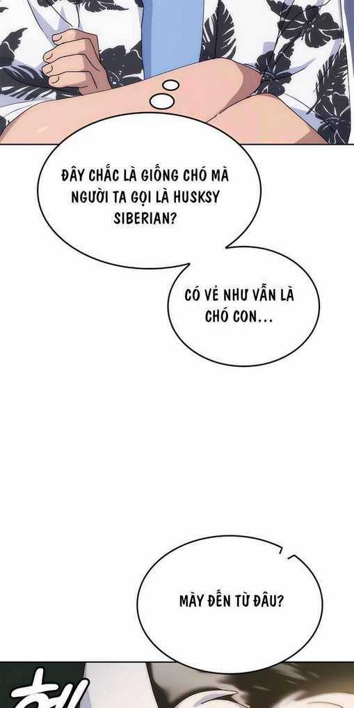 Chữa Lành Cuộc Sống Thông Qua Cắm Trại Ở Thế Giới Khác Chapter 1.5 trang 78