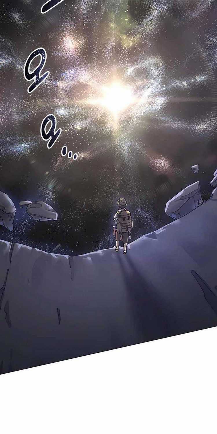 Chữa Lành Cuộc Sống Thông Qua Cắm Trại Ở Thế Giới Khác Chapter 1.5 trang 8