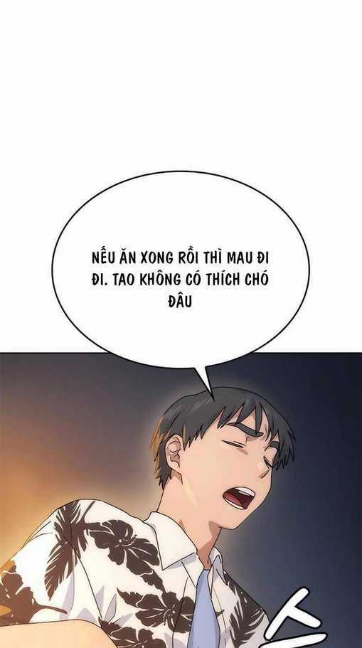 Chữa Lành Cuộc Sống Thông Qua Cắm Trại Ở Thế Giới Khác Chapter 1.5 trang 80