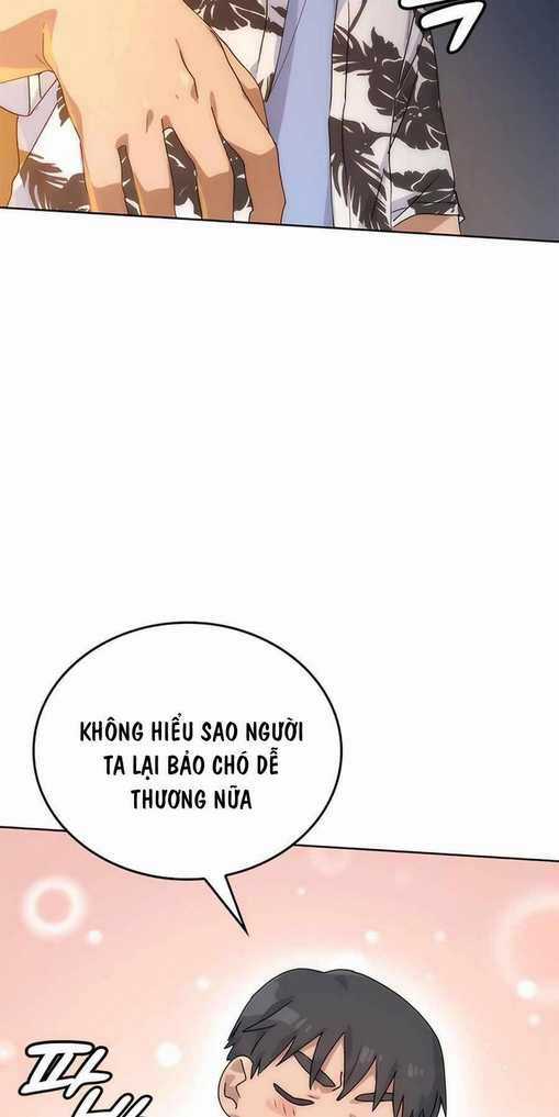 Chữa Lành Cuộc Sống Thông Qua Cắm Trại Ở Thế Giới Khác Chapter 1.5 trang 81