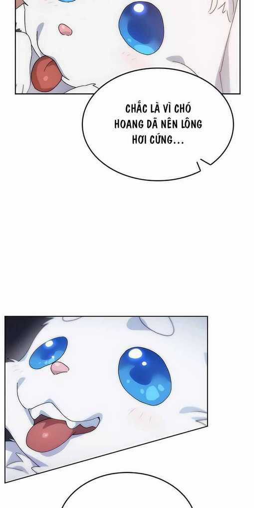 Chữa Lành Cuộc Sống Thông Qua Cắm Trại Ở Thế Giới Khác Chapter 1.5 trang 83