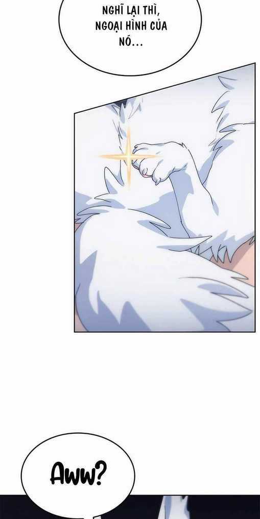 Chữa Lành Cuộc Sống Thông Qua Cắm Trại Ở Thế Giới Khác Chapter 1.5 trang 84