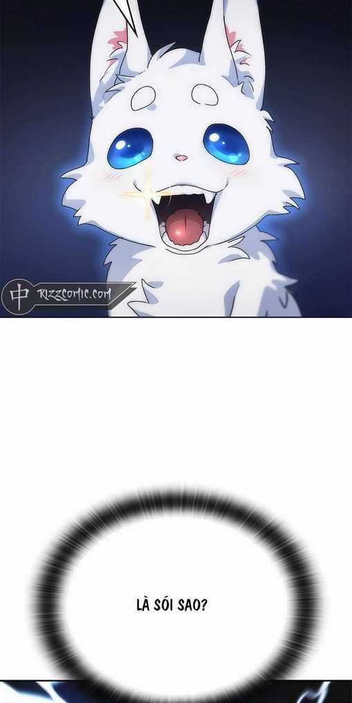 Chữa Lành Cuộc Sống Thông Qua Cắm Trại Ở Thế Giới Khác Chapter 1.5 trang 85