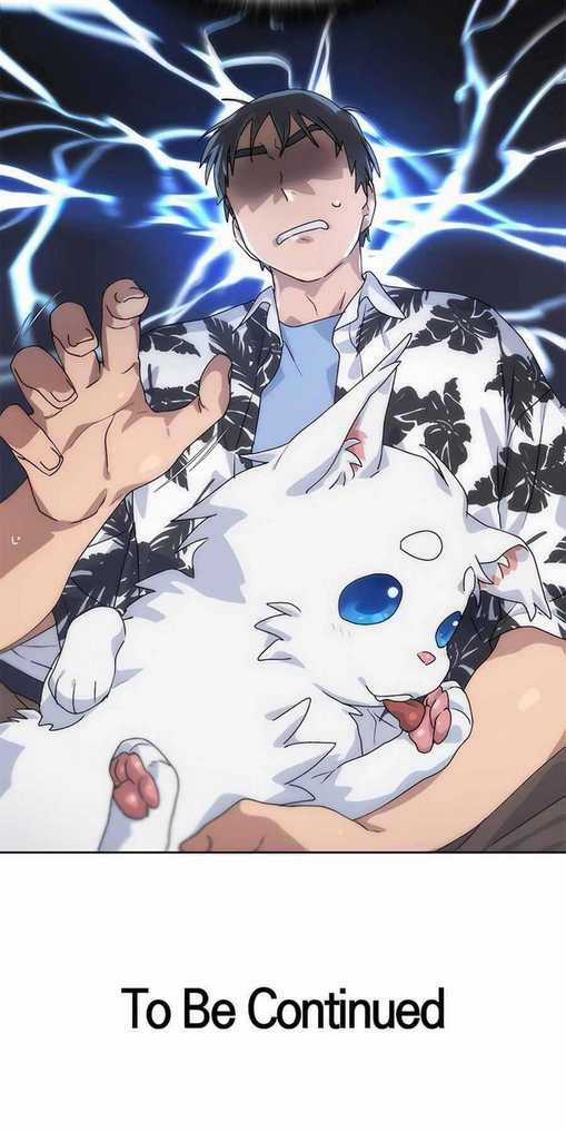 Chữa Lành Cuộc Sống Thông Qua Cắm Trại Ở Thế Giới Khác Chapter 1.5 trang 86