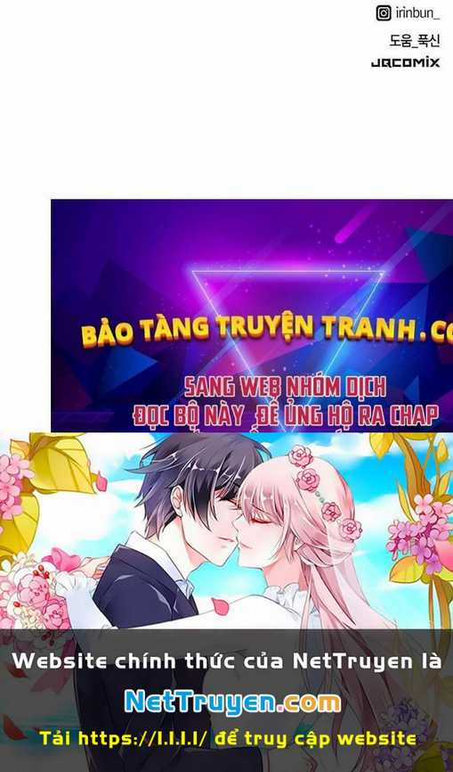 Chữa Lành Cuộc Sống Thông Qua Cắm Trại Ở Thế Giới Khác Chapter 1.5 trang 87