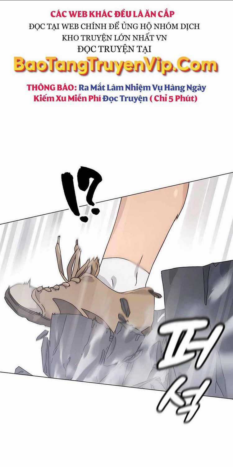 Chữa Lành Cuộc Sống Thông Qua Cắm Trại Ở Thế Giới Khác Chapter 1.5 trang 9