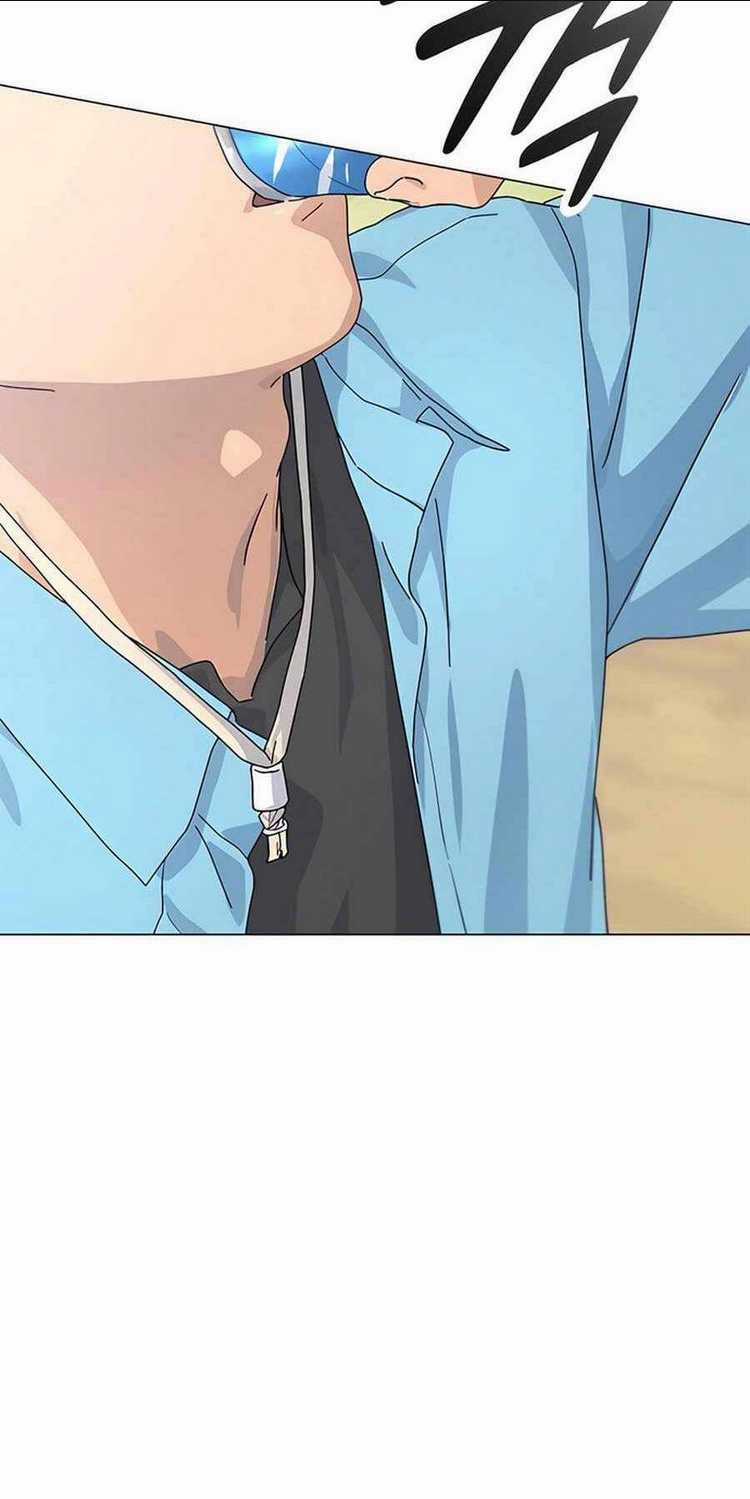 Chữa Lành Cuộc Sống Thông Qua Cắm Trại Ở Thế Giới Khác Chapter 1 trang 10