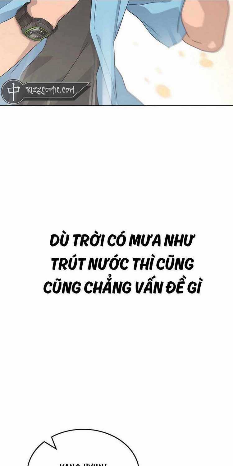 Chữa Lành Cuộc Sống Thông Qua Cắm Trại Ở Thế Giới Khác Chapter 1 trang 12