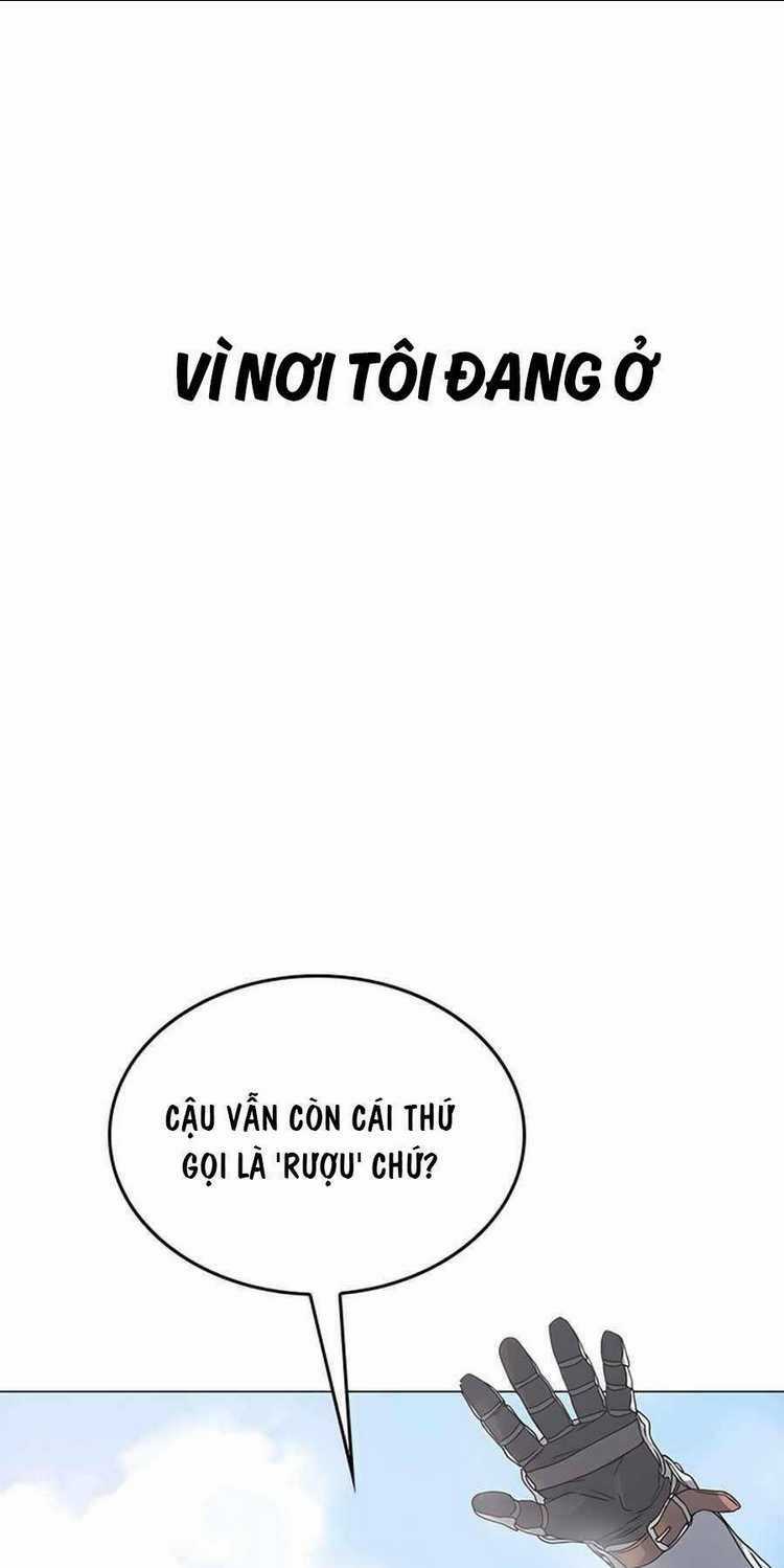 Chữa Lành Cuộc Sống Thông Qua Cắm Trại Ở Thế Giới Khác Chapter 1 trang 15