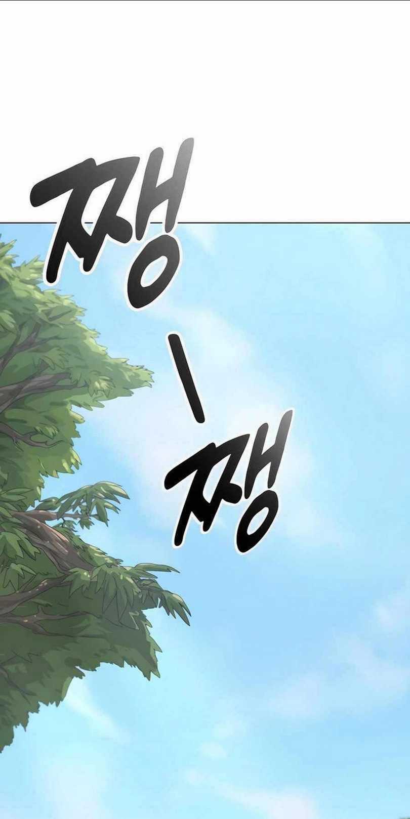 Chữa Lành Cuộc Sống Thông Qua Cắm Trại Ở Thế Giới Khác Chapter 1 trang 2