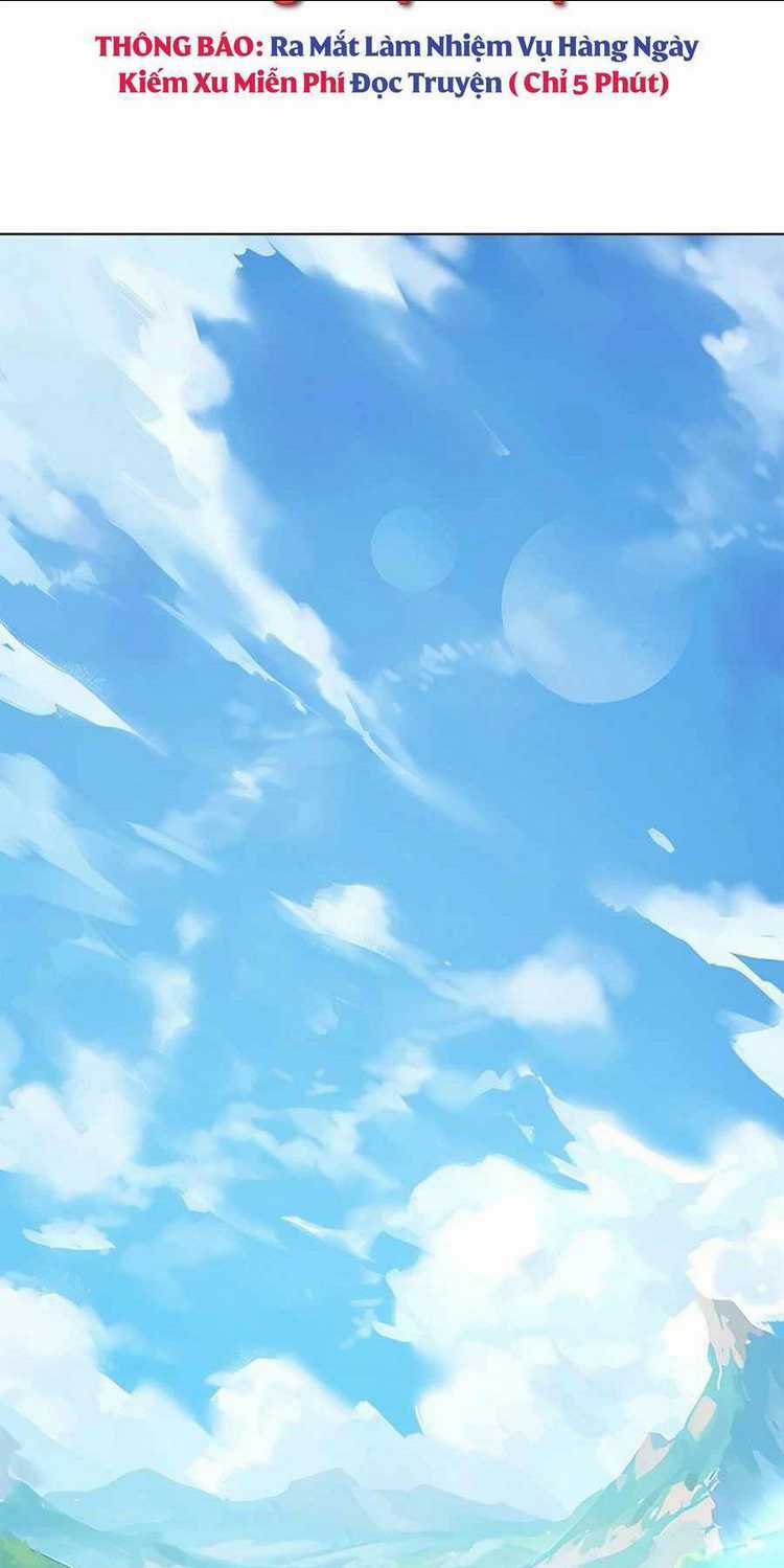 Chữa Lành Cuộc Sống Thông Qua Cắm Trại Ở Thế Giới Khác Chapter 1 trang 22