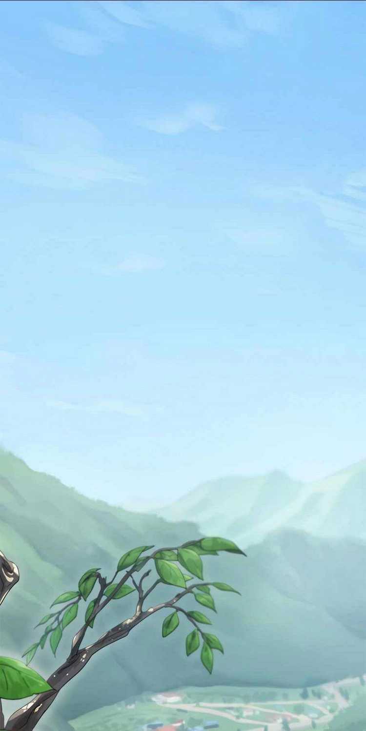 Chữa Lành Cuộc Sống Thông Qua Cắm Trại Ở Thế Giới Khác Chapter 1 trang 25