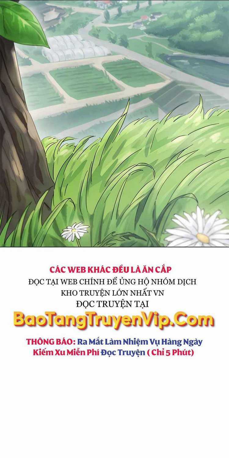 Chữa Lành Cuộc Sống Thông Qua Cắm Trại Ở Thế Giới Khác Chapter 1 trang 26