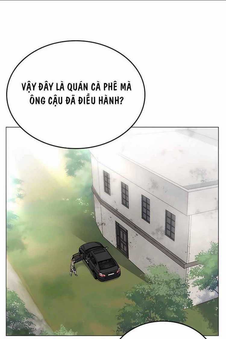 Chữa Lành Cuộc Sống Thông Qua Cắm Trại Ở Thế Giới Khác Chapter 1 trang 27