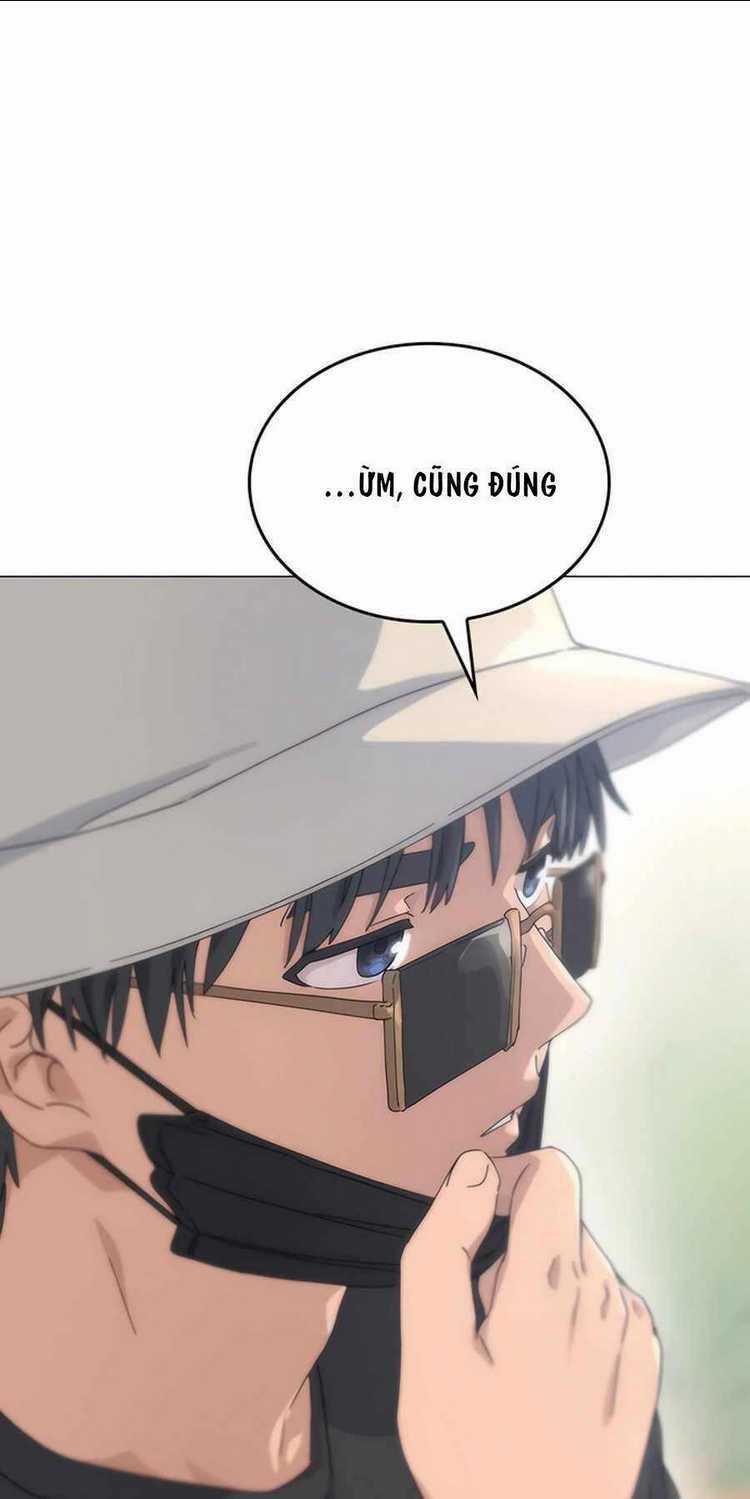 Chữa Lành Cuộc Sống Thông Qua Cắm Trại Ở Thế Giới Khác Chapter 1 trang 32