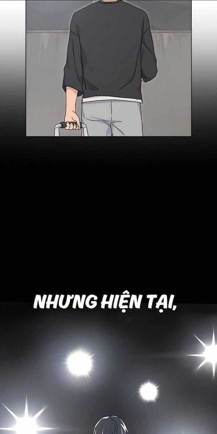 Chữa Lành Cuộc Sống Thông Qua Cắm Trại Ở Thế Giới Khác Chapter 1 trang 34