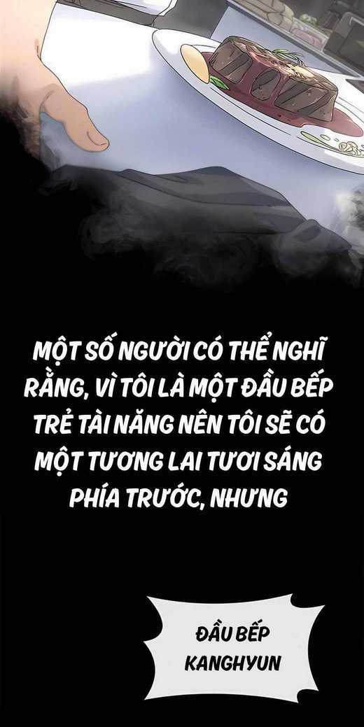 Chữa Lành Cuộc Sống Thông Qua Cắm Trại Ở Thế Giới Khác Chapter 1 trang 38